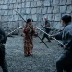 迪士尼首席财务官回应华尔街常见疑问：为何公司坚持线性电视业务？