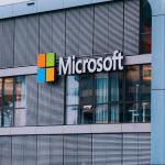 微软推出AI“防护盾”方案：从Edge到Azure强化代理管控并探索内容授权付费