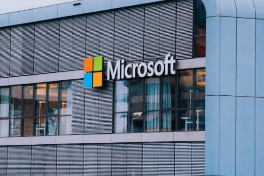 微软推出AI“防护盾”方案：从Edge到Azure强化代理管控并探索内容授权付费