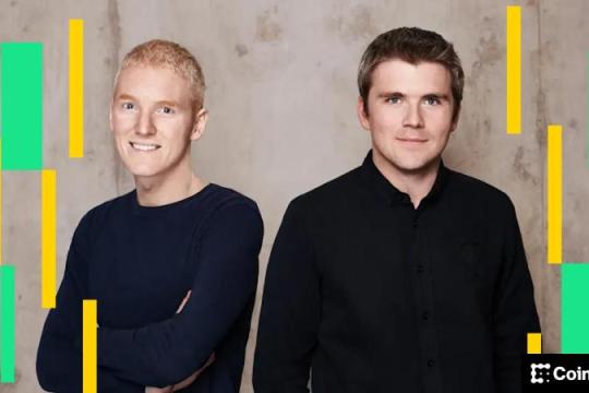 Stripe称Bridge稳定币交易量在2025年增长逾四倍，稳定币应用推动交易与市场周期脱钩