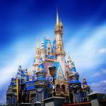 迪士尼上季业绩超预期 预告乐园业务增长放缓股价承压