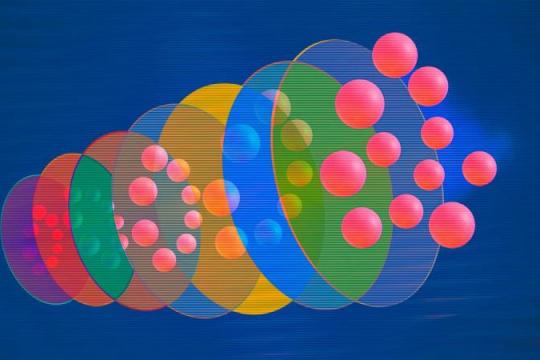 研究人员提出新框架：为生成式人工智能引入“元认知”机制