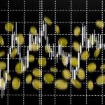 研究：逾五分之一表情包币短期“夭折” 生态高度动荡且诈骗频发