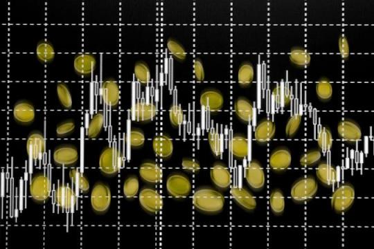 研究：逾五分之一表情包币短期“夭折” 生态高度动荡且诈骗频发