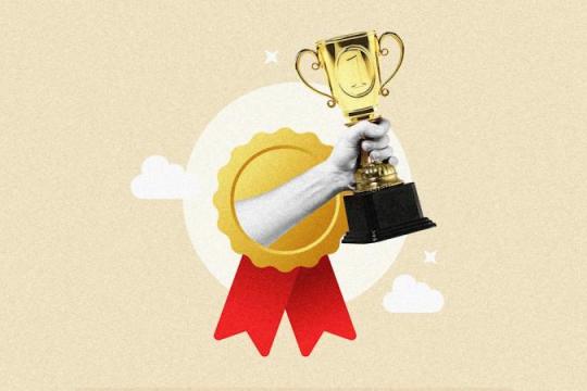 当“好员工”成为负担：职位蔓延与隐形代价