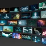 尼尔森因客户对方法论更新的异议，将月度“Gauge”报告推迟至四月发布