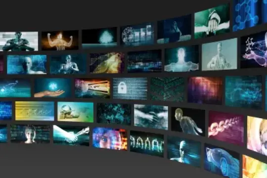 尼尔森因客户对方法论更新的异议，将月度“Gauge”报告推迟至四月发布