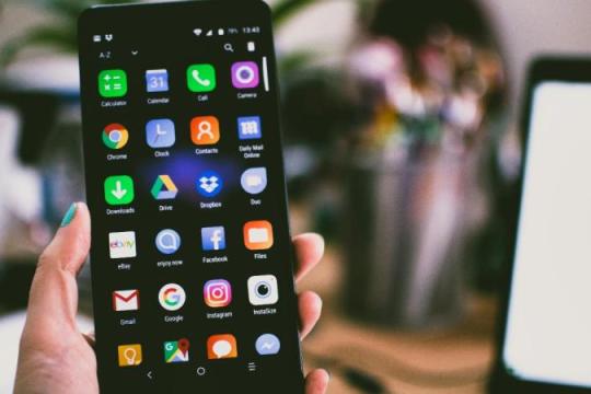 谷歌拆除IPIDEA恶意住宅代理网络：数百万安卓设备带宽遭暗中转售