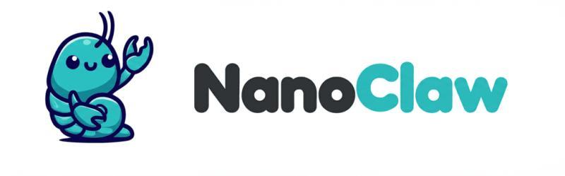 nanoclaw-logo.png