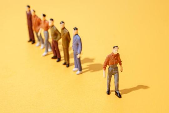 社区协作如何助力小企业扩张