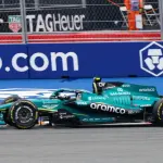 F1维修区成创业与风投新社交场：企业买家高度聚集