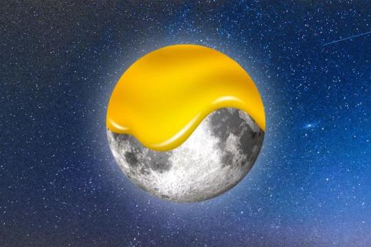 2026年2月“雪月”当日 Qdoba向会员赠送奶酪酱与玉米片