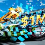 SDM与Kraken完成100万美元闪电网络转账 测试机构级比特币支付能力