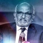 Adobe公布超预期业绩同时宣布CEO计划卸任 股价盘前大跌