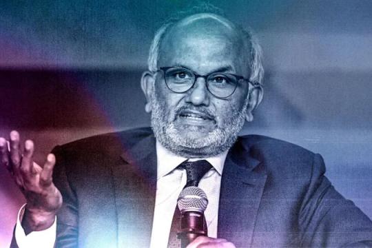 Adobe公布超预期业绩同时宣布CEO计划卸任 股价盘前大跌