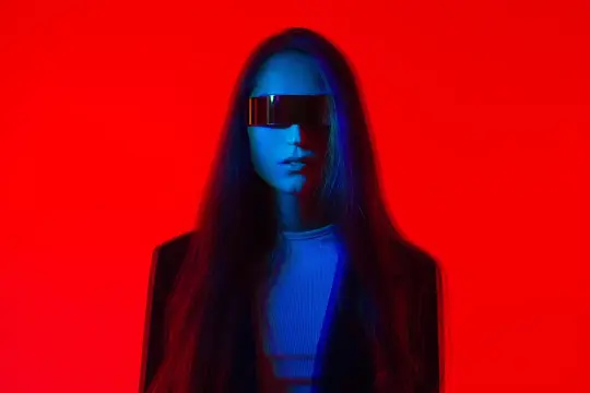 Z世代戒烟潮兴起：从消费主义决心转向社群式健康行动