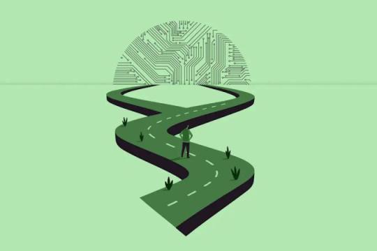 当生成能力不再稀缺：人工智能时代创作的关键转向“该做什么”