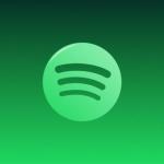 Spotify称内部生成式工具加速开发：顶尖工程师“数月未写代码”