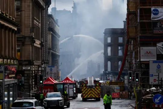 消防与学界警示锂离子电池火灾风险上升：普及速度快于公众认知与安全规范