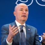 犹他州推进立法限制预测市场　与联邦监管机构立场相左