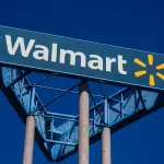 报告称美国20家低薪大型企业员工依赖医疗补助和食品援助