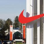 耐克因被指反对白人歧视遭联邦机构调查 DEI 项目成焦点