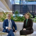 Aviva Investors与Ripple合作在XRP Ledger上推进基金代币化