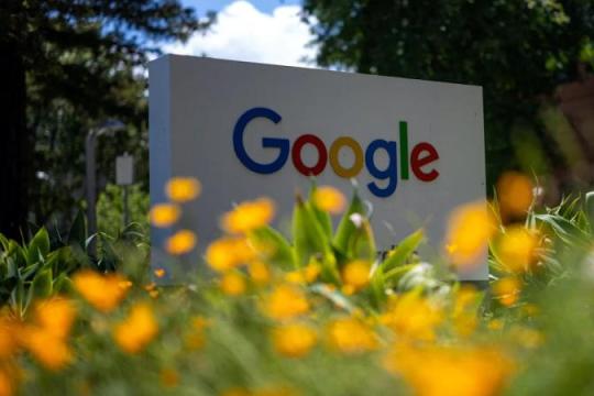 Alphabet上调2026年AI相关资本支出预期 今年Capex指引大幅高于市场估计