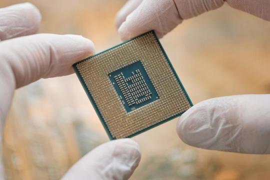 印度加速推进本土半导体制造：补贴扩围、项目落地与2026年量产目标并行