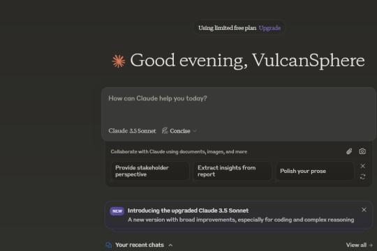 Anthropic公开讨论Claude“道德考量”引争议：意识可能性、宪法规则与拟人化风险