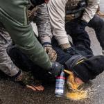 逾450名科技员工联名敦促公司高管公开反对ICE城市执法行动