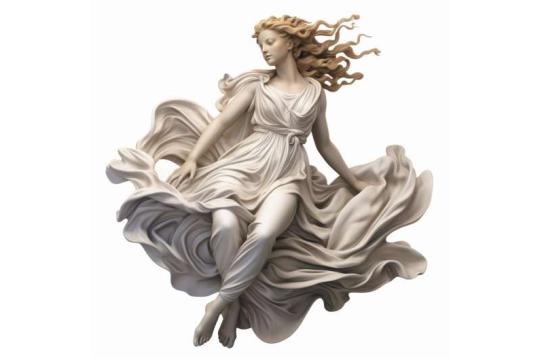 新研究：人工智能难以客观量化“美”