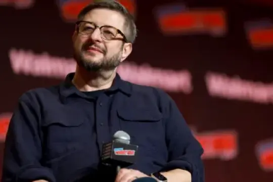 尤金·米尔曼在新罕布什尔州火灾车祸后“状况相对良好”