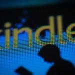 亚马逊将于2026年停止支持2012年前发布的Kindle设备