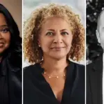 Octavia Spencer的Orit娱乐任命Kathryn Tyus-Adair为电影部门主管，Adam Wagner为电视部门主管