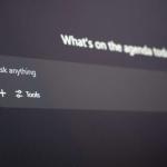 “冻结神经元”新方法：在不牺牲性能的前提下提升大模型安全性