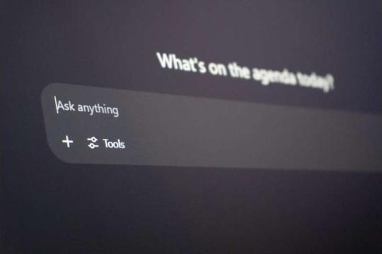 “冻结神经元”新方法：在不牺牲性能的前提下提升大模型安全性
