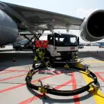 欧盟：燃油短缺导致取消航班不构成“特殊情况”，航空公司仍须向乘客赔偿