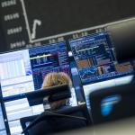 Hyperliquid银期货交易量飙升，HYPE代币24小时上涨24%