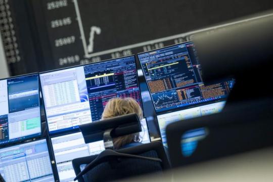 Hyperliquid银期货交易量飙升，HYPE代币24小时上涨24%