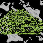 模仿聊天机器人的人类互动网站走红：一周获约5000万次浏览