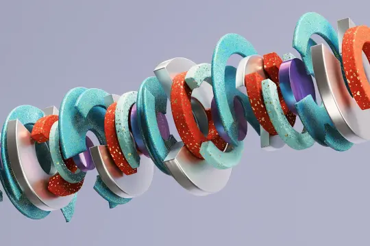 在至亲临终阶段使用人工智能减轻照护负担的个人经历