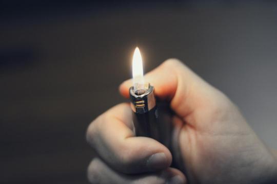 Lighter DEX推出LIT代币并启动25%空投