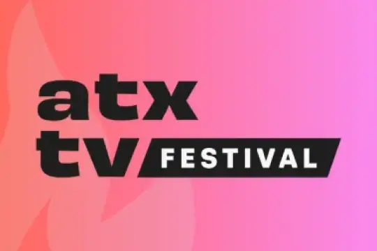 ATX电视节公布2026年剧本推介大赛及导师计划获奖者