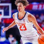 今年NCAA一级男子篮球锦标赛五大焦点