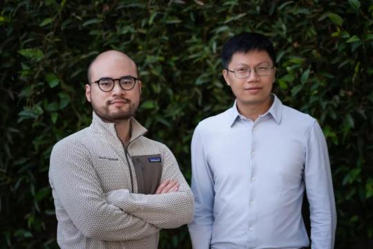 AI研究实验室 NeoCognition 完成4000万美元种子轮融资 拟打造类人学习智能代理