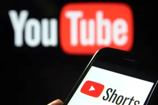 YouTube规模有多大？2025年收入突破600亿美元