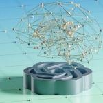 诺和诺德携手OpenAI加速新药研发进程