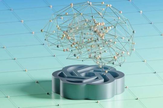 诺和诺德携手OpenAI加速新药研发进程