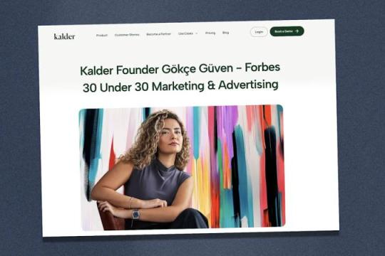 又一名《福布斯》“30位30岁以下”上榜创业者被控欺诈 或面临最高52年监禁